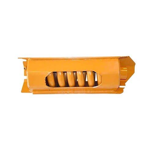 Recoil Spring Assembly fits Case 1450 1450B 1450 1450B R43616 Recoil Spring Assembly fits Case 1450 1450B 1450 1450B R43616