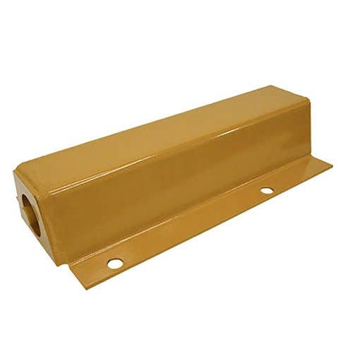 Recoil Spring Assembly fits Case 350 350B 350 350B R46068 Recoil Spring Assembly fits Case 350 350B 350 350B R46068