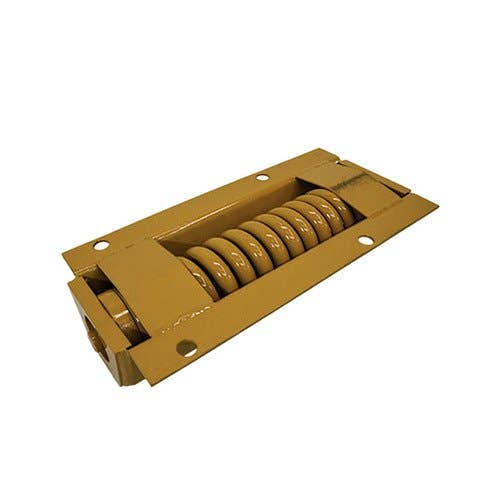 188835 | Recoil Spring Assembly | Case 350 350 350B 350B |  | R46068
