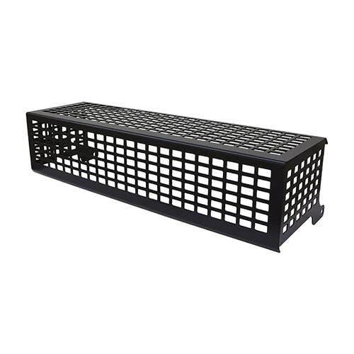 Recoil Spring Assembly fits John Deere 350 350B 350C 350D 400G 1010 350D 400G 400G LT 1010 1010 350 350B 350C 355D PV601