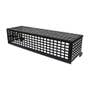 132628 | Recoil Spring Assembly | John Deere 350 350 350B 350B 350C 350C 350D 350D 400G 400G 1010 1010 1010 | | PV601 132628 | Recoil Spring Assembly | John Deere 350 350 350B 350B 350C 350C 350D 350D 400G 400G 1010 1010 1010 | | PV601