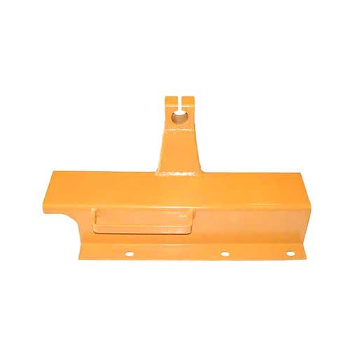 Recoil Spring Assembly - Right Hand fits Case 450 450B 450C 455C 550E 550G 450A 450B 450C 450C LT 550E 550E LT 550G 550G LT 550H LT 550 LT 187917A2 Recoil Spring Assembly - Right Hand fits Case 450 450B 450C 455C 550E 550G 450A 450B 450C 450C LT 550E 550E LT 550G 550G LT 550H LT 550 LT 187917A2