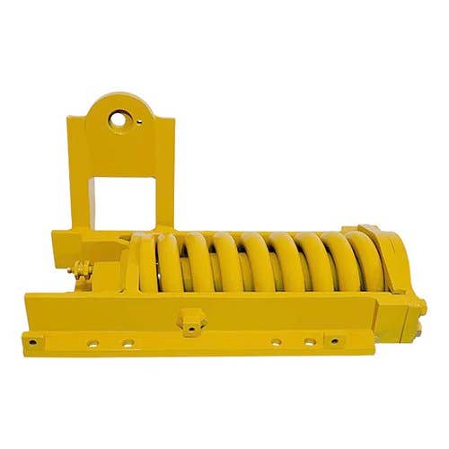 132689 | Recoil Spring Assembly | Right Hand | Komatsu D31A-16 D31A-16 D31A-17 D31A-17 D31E-18 D31E-18 D31E-20 D31E-20 D31P-16 D31P-17 D31P-17 D31P-18 |  | 113-30-41220 | 113-30-34210 | 113-30-34190 | 113-30-34231 | 203-30-42260 | 113-30-24161 | PV327