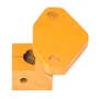 187726 | Recoil Spring Assembly Top Roller Bracket | Case 650 650 650G 650G 650H 750H 850 850 850B 850B 850C 850C 850D 850D 850E 850E 855C 855C 855D 855D 855E 855E | | D45485 | D41235 187726 | Recoil Spring Assembly Top Roller Bracket | Case 650 650 650G 650G 650H 750H 850 850 850B 850B 850C 850C 850D 850D 850E 850E 855C 855C 855D 855D 855E 855E | | D45485 | D41235