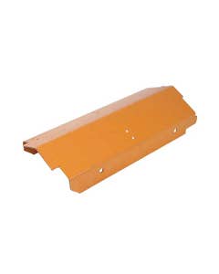 188789 | Recoil Spring Cover | Case 1150C 1150C |