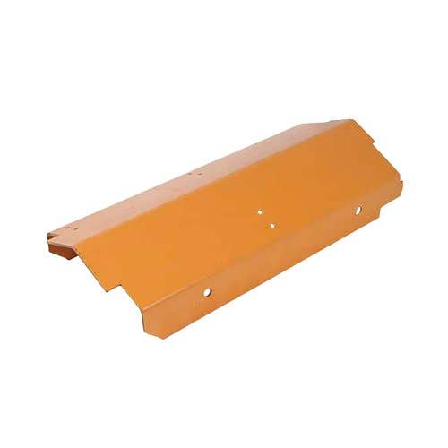 Recoil Spring Cover fits Case 1150C 1150C Recoil Spring Cover fits Case 1150C 1150C