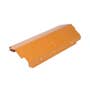 188789 | Recoil Spring Cover | Case 1150C 1150C | 188789 | Recoil Spring Cover | Case 1150C 1150C |