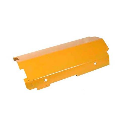Recoil Spring Cover fits Case 1150D 1150E 1150G 1150H 1155D 1155E 1150D 1150E 1150G 1150H 1155D 1155E R45472 Recoil Spring Cover fits Case 1150D 1150E 1150G 1150H 1155D 1155E 1150D 1150E 1150G 1150H 1155D 1155E R45472