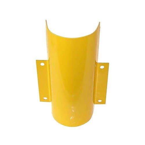 Recoil Spring Cover fits John Deere 450G 455G 550G 555G 650G 450G 550G 650G 455G 555G T121455 Recoil Spring Cover fits John Deere 450G 455G 550G 555G 650G 450G 550G 650G 455G 555G T121455