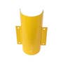 132979 | Recoil Spring Cover | John Deere 450G 450G 455G 455G 550G 550G 555G 555G 650G 650G | | T121455 132979 | Recoil Spring Cover | John Deere 450G 450G 455G 455G 550G 550G 555G 555G 650G 650G | | T121455