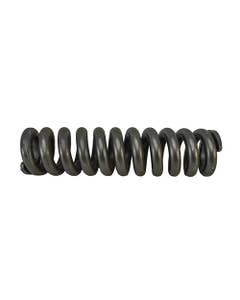 187285 | Recoil Spring | Case 450 450 | | D35277