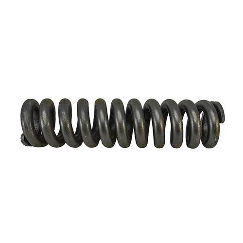 Recoil Spring fits Case 450 450 D35277 Recoil Spring fits Case 450 450 D35277