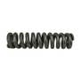 187285 | Recoil Spring | Case 450 450 | | D35277 187285 | Recoil Spring | Case 450 450 | | D35277
