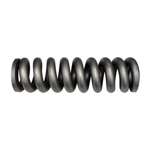 133121 | Recoil Spring | John Deere 750J 750J 750K |  | T201613