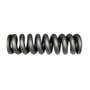 133121 | Recoil Spring | John Deere 750J 750J 750K | | T201613 133121 | Recoil Spring | John Deere 750J 750J 750K | | T201613