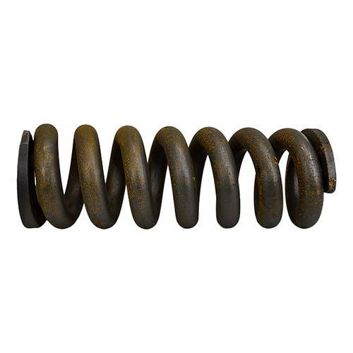 Recoil Spring fits John Deere 270CLC 270DLC 290GLC 300GLC 330CLC 330LC 270DLC 290GLC 330LC T211395 fits Hitachi EX270LC EX270LC-5 EX330LC-5 ZX370LC 