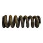 133181 | Recoil Spring | John Deere 270C LC 270CLC 270CLC 270D LC 270DLC 270DLC 290G LC 290GLC 290GLC 300G LC 300GLC 300GLC 330C LC 330CLC 330CLC 330LC 330LC 330 LC | Hitachi EX270LC EX270LC-5 EX330LC-5 ZX370LC | | T211395 133181 | Recoil Spring | John Deere 270C LC 270CLC 270CLC 270D LC 270DLC 270DLC 290G LC 290GLC 290GLC 300G LC 300GLC 300GLC 330C LC 330CLC 330CLC 330LC 330LC 330 LC | Hitachi EX270LC EX270LC-5 EX330LC-5 ZX370LC | | T211395