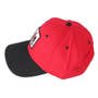 183945 | Red Hat with IH Logo | 183945 | Red Hat with IH Logo |