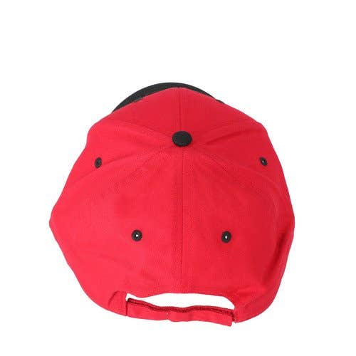 183945 | Red Hat with IH Logo |