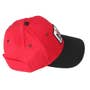183945 | Red Hat with IH Logo | 183945 | Red Hat with IH Logo |