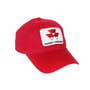 185212 | Red Massey Ferguson Hat | 185212 | Red Massey Ferguson Hat |