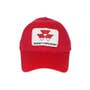 185212 | Red Massey Ferguson Hat | 185212 | Red Massey Ferguson Hat |