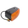 161177 | Red Rooster® LED Amber Cab Warning Light | John Deere 310G 310G 310J 310J 310K 310K 310L 310L 310SG 310SG 310SJ 310SJ 310SK 310SK 310SL 310SL 315SG 410J 410J 410K 410K 410L 410L 710G 710G 710J 710J 710K 710K | | AT151873 | RE217551 | AT326622 161177 | Red Rooster® LED Amber Cab Warning Light | John Deere 310G 310G 310J 310J 310K 310K 310L 310L 310SG 310SG 310SJ 310SJ 310SK 310SK 310SL 310SL 315SG 410J 410J 410K 410K 410L 410L 710G 710G 710J 710J 710K 710K | | AT151873 | RE217551 | AT326622