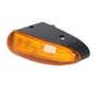 161177 | Red Rooster® LED Amber Cab Warning Light | John Deere 310G 310G 310J 310J 310K 310K 310L 310L 310SG 310SG 310SJ 310SJ 310SK 310SK 310SL 310SL 315SG 410J 410J 410K 410K 410L 410L 710G 710G 710J 710J 710K 710K | | AT151873 | RE217551 | AT326622 161177 | Red Rooster® LED Amber Cab Warning Light | John Deere 310G 310G 310J 310J 310K 310K 310L 310L 310SG 310SG 310SJ 310SJ 310SK 310SK 310SL 310SL 315SG 410J 410J 410K 410K 410L 410L 710G 710G 710J 710J 710K 710K | | AT151873 | RE217551 | AT326622