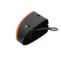 161177 | Red Rooster® LED Amber Cab Warning Light | John Deere 310G 310G 310J 310J 310K 310K 310L 310L 310SG 310SG 310SJ 310SJ 310SK 310SK 310SL 310SL 315SG 410J 410J 410K 410K 410L 410L 710G 710G 710J 710J 710K 710K | | AT151873 | RE217551 | AT326622 161177 | Red Rooster® LED Amber Cab Warning Light | John Deere 310G 310G 310J 310J 310K 310K 310L 310L 310SG 310SG 310SJ 310SJ 310SK 310SK 310SL 310SL 315SG 410J 410J 410K 410K 410L 410L 710G 710G 710J 710J 710K 710K | | AT151873 | RE217551 | AT326622