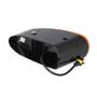 161177 | Red Rooster® LED Amber Cab Warning Light | John Deere 310G 310G 310J 310J 310K 310K 310L 310L 310SG 310SG 310SJ 310SJ 310SK 310SK 310SL 310SL 315SG 410J 410J 410K 410K 410L 410L 710G 710G 710J 710J 710K 710K | | AT151873 | RE217551 | AT326622 161177 | Red Rooster® LED Amber Cab Warning Light | John Deere 310G 310G 310J 310J 310K 310K 310L 310L 310SG 310SG 310SJ 310SJ 310SK 310SK 310SL 310SL 315SG 410J 410J 410K 410K 410L 410L 710G 710G 710J 710J 710K 710K | | AT151873 | RE217551 | AT326622