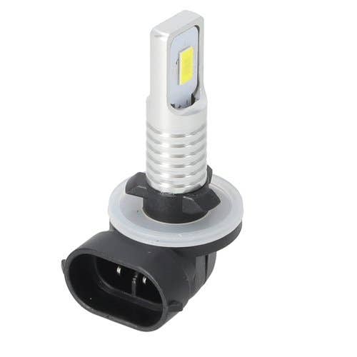 163678 | Red Rooster® LED Bulb - #894 | Case IH AFX8010 CPX610 CPX620 D25 D29 D33 D35 D40 D45 DX18E DX21 DX22E DX25 DX25E |  | 89847313 | 89847313 | 9847313 | 700714955 | 353094A1 | 139120A1 | GE894 | 9847313 | 700714955 | 353094A1 | 139120A1 | GE894