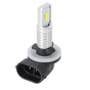 163678 | Red Rooster® LED Bulb - #894 | Case IH AFX8010 CPX610 CPX620 D25 D29 D33 D35 D40 D45 DX18E DX21 DX22E DX25 DX25E | | 89847313 | 89847313 | 9847313 | 700714955 | 353094A1 | 139120A1 | GE894 | 9847313 | 700714955 | 353094A1 | 139120A1 | GE894 163678 | Red Rooster® LED Bulb - #894 | Case IH AFX8010 CPX610 CPX620 D25 D29 D33 D35 D40 D45 DX18E DX21 DX22E DX25 DX25E | | 89847313 | 89847313 | 9847313 | 700714955 | 353094A1 | 139120A1 | GE894 | 9847313 | 700714955 | 353094A1 | 139120A1 | GE894