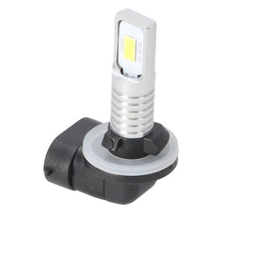 163678 | Red Rooster® LED Bulb - #894 | Case IH AFX8010 CPX610 CPX620 D25 D29 D33 D35 D40 D45 DX18E DX21 DX22E DX25 DX25E |  | 89847313 | 89847313 | 9847313 | 700714955 | 353094A1 | 139120A1 | GE894 | 9847313 | 700714955 | 353094A1 | 139120A1 | GE894