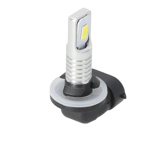 163678 | Red Rooster® LED Bulb - #894 | Case IH AFX8010 CPX610 CPX620 D25 D29 D33 D35 D40 D45 DX18E DX21 DX22E DX25 DX25E |  | 89847313 | 89847313 | 9847313 | 700714955 | 353094A1 | 139120A1 | GE894 | 9847313 | 700714955 | 353094A1 | 139120A1 | GE894