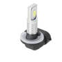 163678 | Red Rooster® LED Bulb - #894 | Case IH AFX8010 CPX610 CPX620 D25 D29 D33 D35 D40 D45 DX18E DX21 DX22E DX25 DX25E | | 89847313 | 89847313 | 9847313 | 700714955 | 353094A1 | 139120A1 | GE894 | 9847313 | 700714955 | 353094A1 | 139120A1 | GE894 163678 | Red Rooster® LED Bulb - #894 | Case IH AFX8010 CPX610 CPX620 D25 D29 D33 D35 D40 D45 DX18E DX21 DX22E DX25 DX25E | | 89847313 | 89847313 | 9847313 | 700714955 | 353094A1 | 139120A1 | GE894 | 9847313 | 700714955 | 353094A1 | 139120A1 | GE894