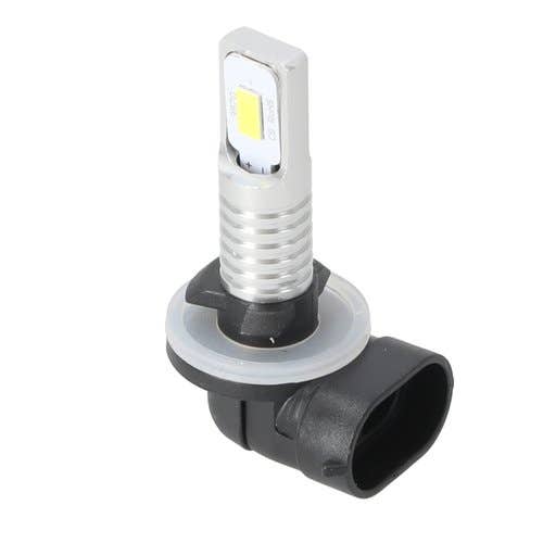 163678 | Red Rooster® LED Bulb - #894 | Case IH AFX8010 CPX610 CPX620 D25 D29 D33 D35 D40 D45 DX18E DX21 DX22E DX25 DX25E |  | 89847313 | 89847313 | 9847313 | 700714955 | 353094A1 | 139120A1 | GE894 | 9847313 | 700714955 | 353094A1 | 139120A1 | GE894
