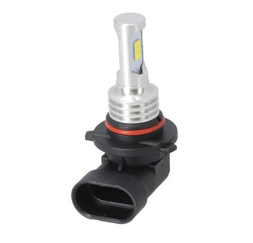 Red Rooster® LED Bulb - #9005 fits John Deere 7720 7820 7920 8120 8220 8225R 8245R 8270R 8295R 8320 8420 8430 8520 9120 9220 9320 9420 9520 RE179326 Red Rooster® LED Bulb - #9005 fits John Deere 7720 7820 7920 8120 8220 8225R 8245R 8270R 8295R 8320 8420 8430 8520 9120 9220 9320 9420 9520 RE179326