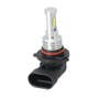169624 | Red Rooster® LED Bulb - #9005 | John Deere 4710 4895 4920 4930 4995 7200 7300 7400 7500 7630 7720 7730 7820 7830 7920 7930 8120 8130 8220 8225R 8230 8245R 8270R 8295R 8320 8330 8420 8430 8520 8530 9120 9220 9230 9320 9330 | | RE179326 | 9005 169624 | Red Rooster® LED Bulb - #9005 | John Deere 4710 4895 4920 4930 4995 7200 7300 7400 7500 7630 7720 7730 7820 7830 7920 7930 8120 8130 8220 8225R 8230 8245R 8270R 8295R 8320 8330 8420 8430 8520 8530 9120 9220 9230 9320 9330 | | RE179326 | 9005