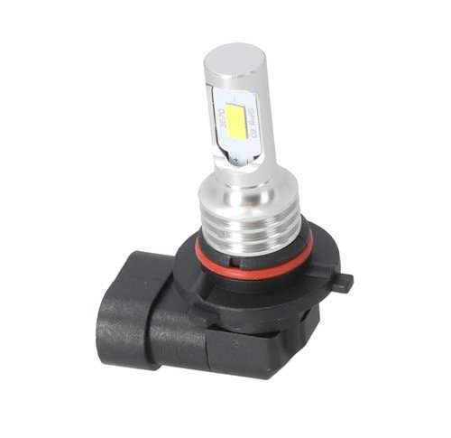 169624 | Red Rooster® LED Bulb - #9005 | John Deere 4710 4895 4920 4930 4995 7200 7300 7400 7500 7630 7720 7730 7820 7830 7920 7930 8120 8130 8220 8225R 8230 8245R 8270R 8295R 8320 8330 8420 8430 8520 8530 9120 9220 9230 9320 9330 |  | RE179326 | 9005