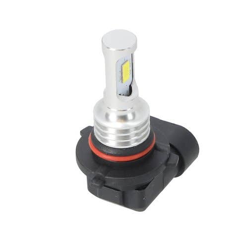 169624 | Red Rooster® LED Bulb - #9005 | John Deere 4710 4895 4920 4930 4995 7200 7300 7400 7500 7630 7720 7730 7820 7830 7920 7930 8120 8130 8220 8225R 8230 8245R 8270R 8295R 8320 8330 8420 8430 8520 8530 9120 9220 9230 9320 9330 |  | RE179326 | 9005