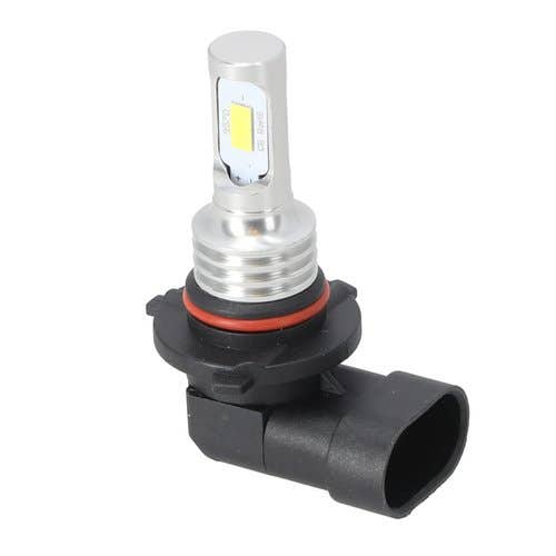 169624 | Red Rooster® LED Bulb - #9005 | John Deere 4710 4895 4920 4930 4995 7200 7300 7400 7500 7630 7720 7730 7820 7830 7920 7930 8120 8130 8220 8225R 8230 8245R 8270R 8295R 8320 8330 8420 8430 8520 8530 9120 9220 9230 9320 9330 |  | RE179326 | 9005