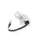 169600 | Red Rooster® LED Bulb - Flood | H3 | Case 1194 1210 1294 1394 1494 1594 1690 | Case IH AFX8010 C50 C60 C70 C80 C90 CX50 CX60 CX70 CX80 CX90 CX100 DX40 DX45 DX55 DX60 Farmall 40 Farmall 45 Farmall 50 Farmall 55 Farmall 60 Farmall 65C Farmall | 169600 | Red Rooster® LED Bulb - Flood | H3 | Case 1194 1210 1294 1394 1494 1594 1690 | Case IH AFX8010 C50 C60 C70 C80 C90 CX50 CX60 CX70 CX80 CX90 CX100 DX40 DX45 DX55 DX60 Farmall 40 Farmall 45 Farmall 50 Farmall 55 Farmall 60 Farmall 65C Farmall |
