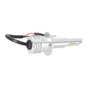 169600 | Red Rooster® LED Bulb - Flood | H3 | Case 1194 1210 1294 1394 1494 1594 1690 | Case IH AFX8010 C50 C60 C70 C80 C90 CX50 CX60 CX70 CX80 CX90 CX100 DX40 DX45 DX55 DX60 Farmall 40 Farmall 45 Farmall 50 Farmall 55 Farmall 60 Farmall 65C Farmall | 169600 | Red Rooster® LED Bulb - Flood | H3 | Case 1194 1210 1294 1394 1494 1594 1690 | Case IH AFX8010 C50 C60 C70 C80 C90 CX50 CX60 CX70 CX80 CX90 CX100 DX40 DX45 DX55 DX60 Farmall 40 Farmall 45 Farmall 50 Farmall 55 Farmall 60 Farmall 65C Farmall |