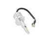 169600 | Red Rooster® LED Bulb - Flood | H3 | Case 1194 1210 1294 1394 1494 1594 1690 | Case IH AFX8010 C50 C60 C70 C80 C90 CX50 CX60 CX70 CX80 CX90 CX100 DX40 DX45 DX55 DX60 Farmall 40 Farmall 45 Farmall 50 Farmall 55 Farmall 60 Farmall 65C Farmall | 169600 | Red Rooster® LED Bulb - Flood | H3 | Case 1194 1210 1294 1394 1494 1594 1690 | Case IH AFX8010 C50 C60 C70 C80 C90 CX50 CX60 CX70 CX80 CX90 CX100 DX40 DX45 DX55 DX60 Farmall 40 Farmall 45 Farmall 50 Farmall 55 Farmall 60 Farmall 65C Farmall |