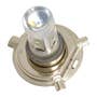 169621 | Red Rooster® LED Bulb - Flood | H3 | Case 410 420 420CT 430 435 440 440CT 445 445CT 450 450 450CT 465 1194 1290 1294 | | K300218 | 91967C1 | 47109276 | 80446592 | 91967C1 | 91967C1 | 190003450013 | 1089134R1 | 190003451797 | 14152090 | 80446592 169621 | Red Rooster® LED Bulb - Flood | H3 | Case 410 420 420CT 430 435 440 440CT 445 445CT 450 450 450CT 465 1194 1290 1294 | | K300218 | 91967C1 | 47109276 | 80446592 | 91967C1 | 91967C1 | 190003450013 | 1089134R1 | 190003451797 | 14152090 | 80446592