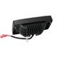140523 | Red Rooster® LED Cab / Fender Mount Light | Rectangular | Hi/Lo | CLAAS 450 460 460R 470 470R 475 475R 480 480R 485 485R 560 560R 570 570R 575R 580R 585R 590R 595R 820 830 840 850 860 870 880 890 900 | John | | 3713134M91 | AZ41570 | 3713134M91 140523 | Red Rooster® LED Cab / Fender Mount Light | Rectangular | Hi/Lo | CLAAS 450 460 460R 470 470R 475 475R 480 480R 485 485R 560 560R 570 570R 575R 580R 585R 590R 595R 820 830 840 850 860 870 880 890 900 | John | | 3713134M91 | AZ41570 | 3713134M91