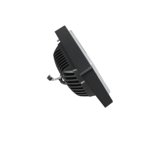 140523 | Red Rooster® LED Cab / Fender Mount Light | Rectangular | Hi/Lo | CLAAS 450 460 460R 470 470R 475 475R 480 480R 485 485R 560 560R 570 570R 575R 580R 585R 590R 595R 820 830 840 850 860 870 880 890 900 | John |  | 3713134M91 | AZ41570 | 3713134M91