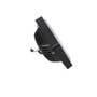 140523 | Red Rooster® LED Cab / Fender Mount Light | Rectangular | Hi/Lo | CLAAS 450 460 460R 470 470R 475 475R 480 480R 485 485R 560 560R 570 570R 575R 580R 585R 590R 595R 820 830 840 850 860 870 880 890 900 | John | | 3713134M91 | AZ41570 | 3713134M91 140523 | Red Rooster® LED Cab / Fender Mount Light | Rectangular | Hi/Lo | CLAAS 450 460 460R 470 470R 475 475R 480 480R 485 485R 560 560R 570 570R 575R 580R 585R 590R 595R 820 830 840 850 860 870 880 890 900 | John | | 3713134M91 | AZ41570 | 3713134M91