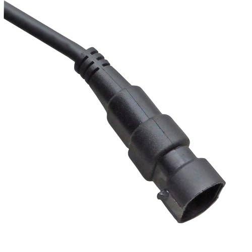 160653 | Red Rooster® LED Cab / Fender / Work Light - Flood | 65W | Oval | John Deere A400 CP690 CS690 D450 R450 3510 3520 4710 4720 4730 4830 4895 4920 4930 4940 4995 7460 7630 7660 7720 7730 7760 7820 7830 7920 7930 8120 8120T |  | AH212523 | RE181281