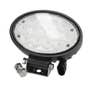 160653 | Red Rooster® LED Cab / Fender / Work Light - Flood | 65W | Oval | John Deere A400 CP690 CS690 D450 R450 3510 3520 4710 4720 4730 4830 4895 4920 4930 4940 4995 7460 7630 7660 7720 7730 7760 7820 7830 7920 7930 8120 8120T | | AH212523 | RE181281 160653 | Red Rooster® LED Cab / Fender / Work Light - Flood | 65W | Oval | John Deere A400 CP690 CS690 D450 R450 3510 3520 4710 4720 4730 4830 4895 4920 4930 4940 4995 7460 7630 7660 7720 7730 7760 7820 7830 7920 7930 8120 8120T | | AH212523 | RE181281
